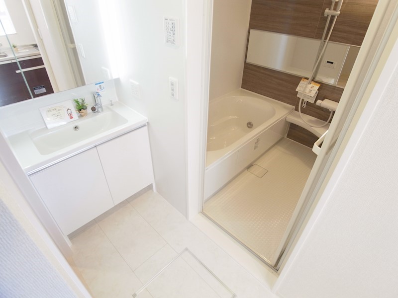 フォレヴィラージュ その他2