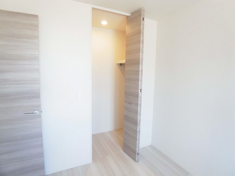 フォレヴィラージュ その他3