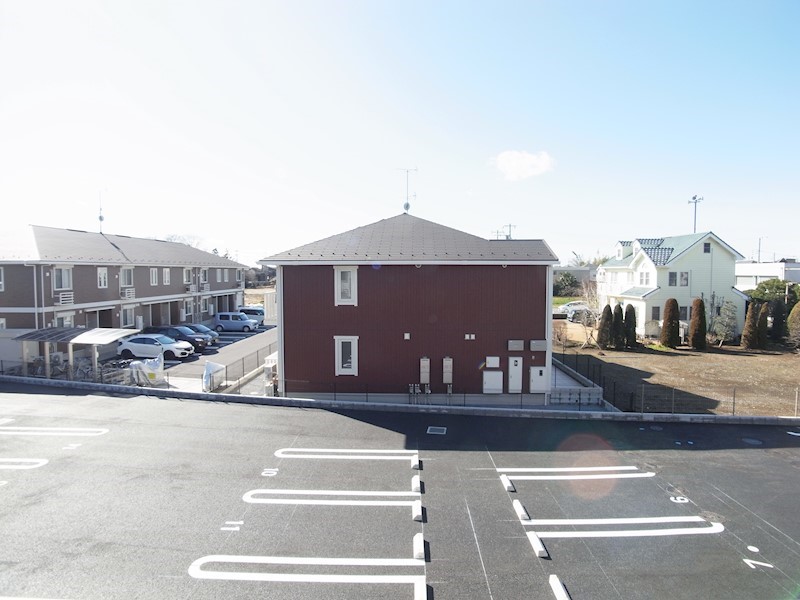 フォレヴィラージュ その他5