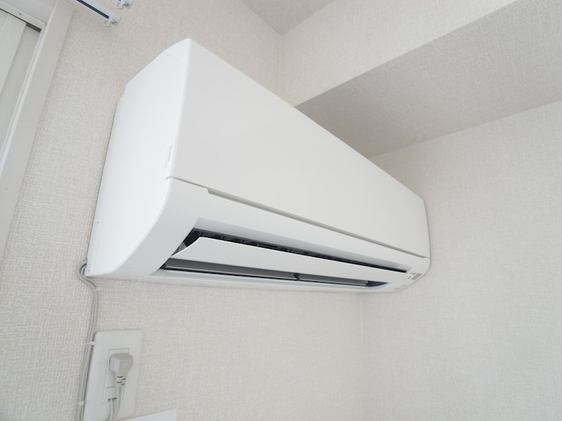 フォレヴィラージュ その他6