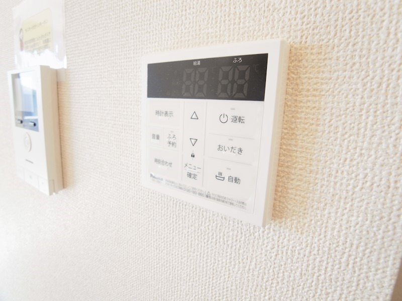 フォレヴィラージュ その他7