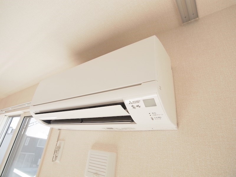 フォレヴィラージュ その他8