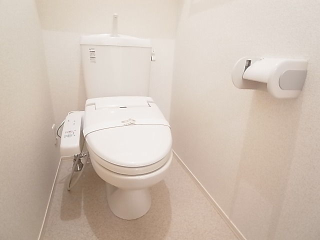 カノンベル その他1