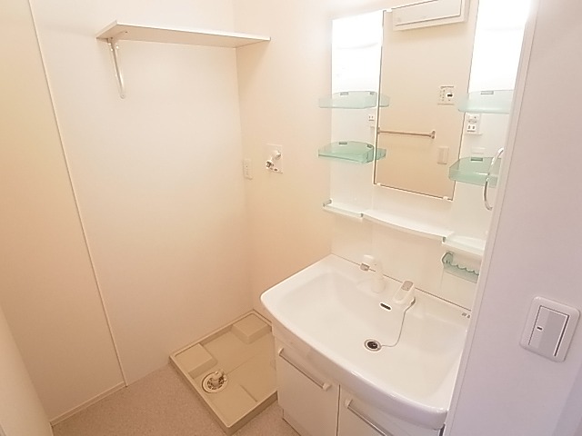 カノンベル その他2