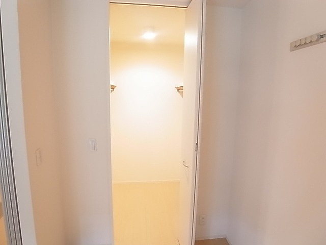 カノンベル その他3