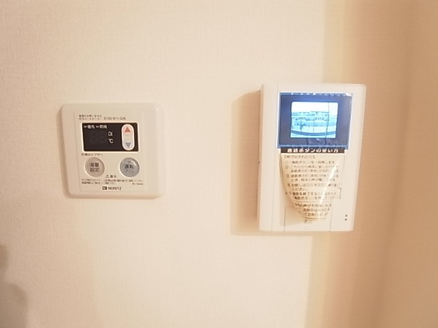 カノンベル その他4