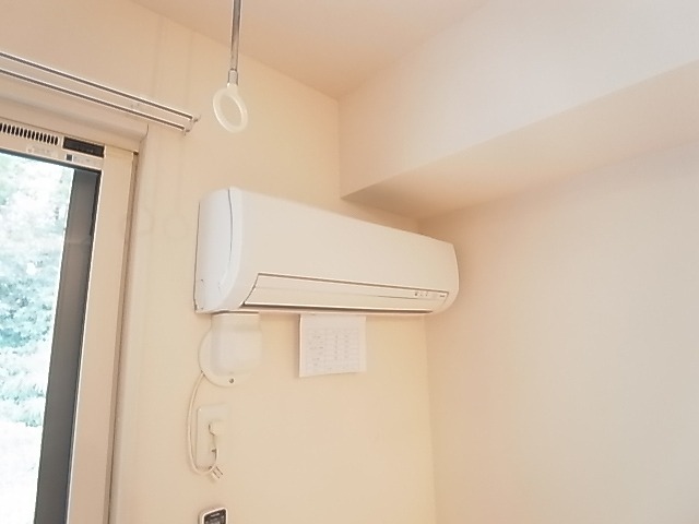 カノンベル その他5