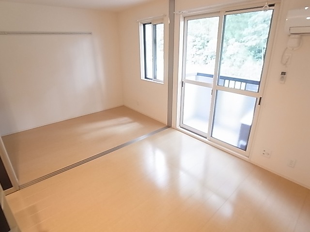 カノンベル その他6