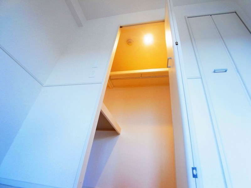 アルコ・イーリス その他3