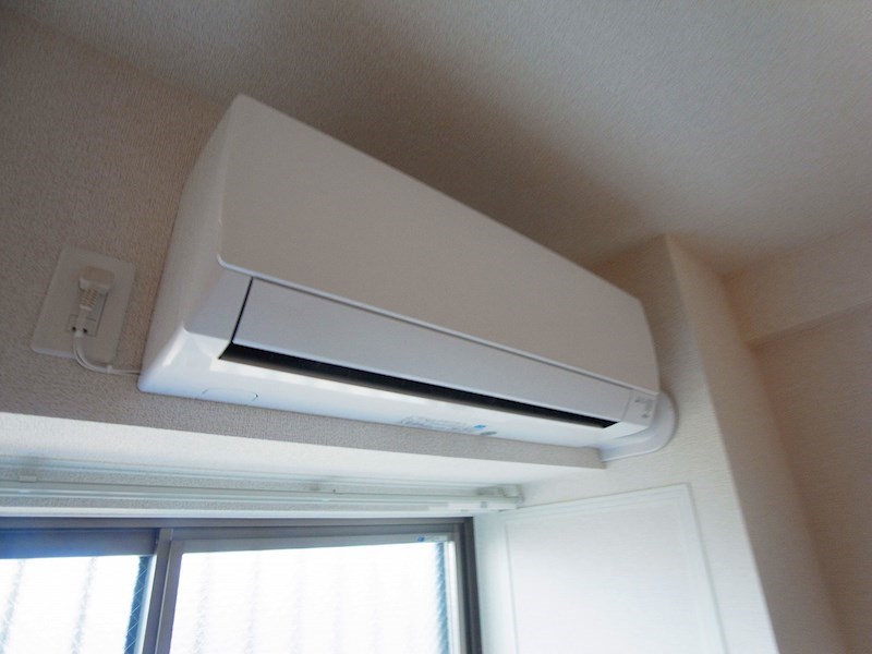 アルコ・イーリス その他13