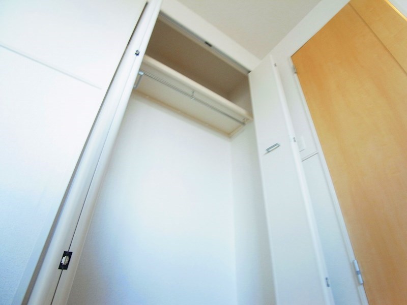 アルコ・イーリス その他14