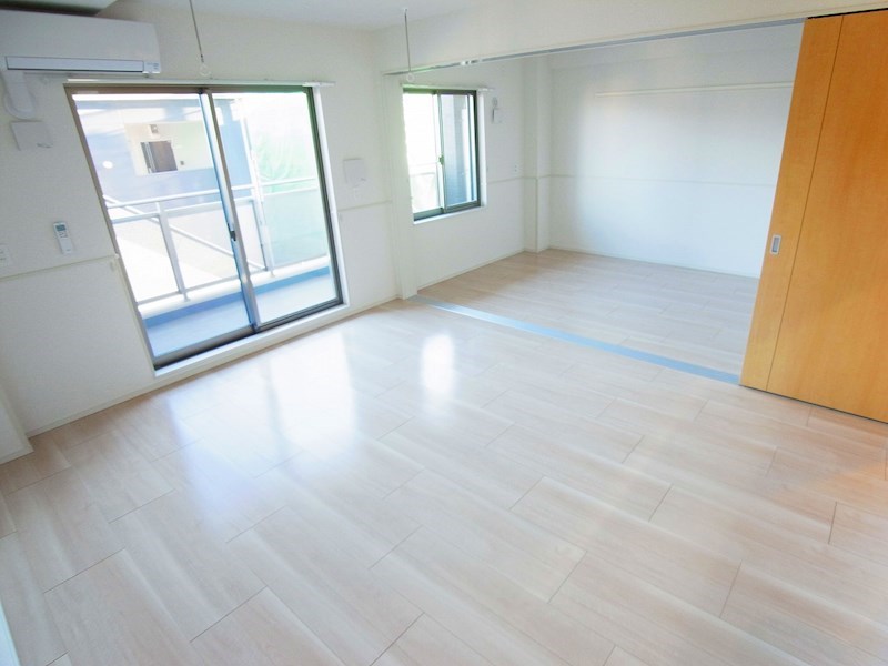 アルコ・イーリス その他18