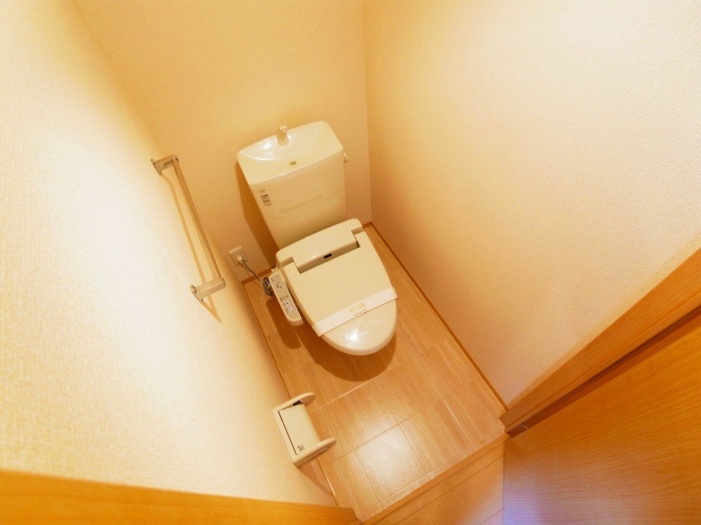 エストピア八潮 その他1