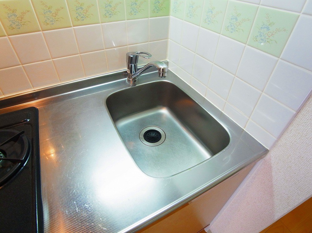 エストピア八潮 その他12