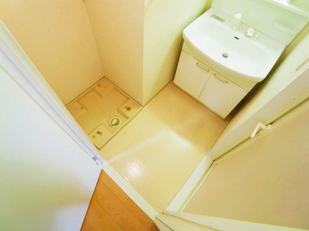 エストピア八潮 その他7