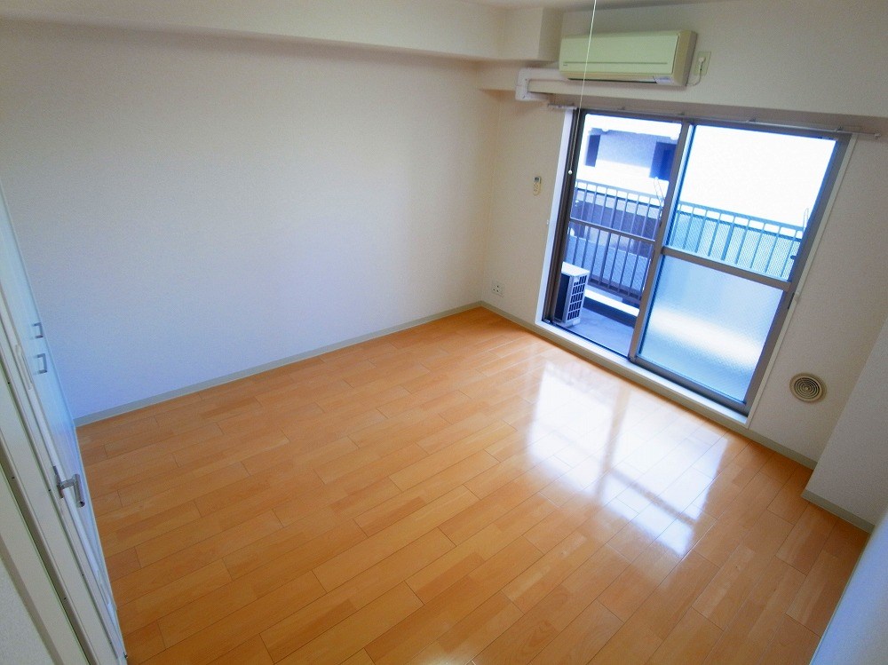 エストピア八潮 その他14