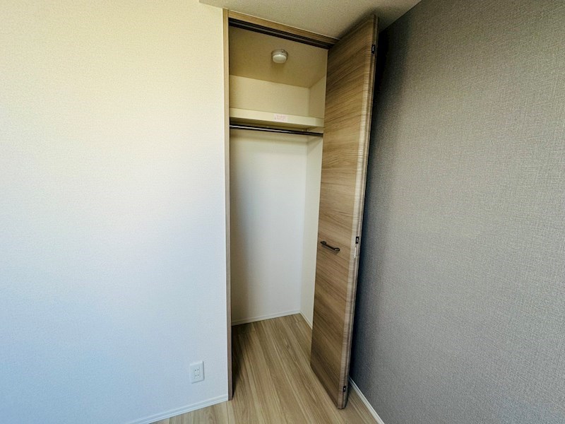 セレスティア興野 その他3