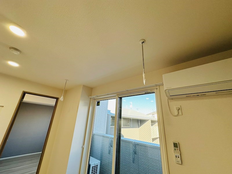 セレスティア興野 その他6