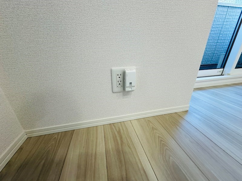 セレスティア興野 その他7