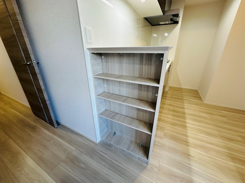 セレスティア興野 その他10