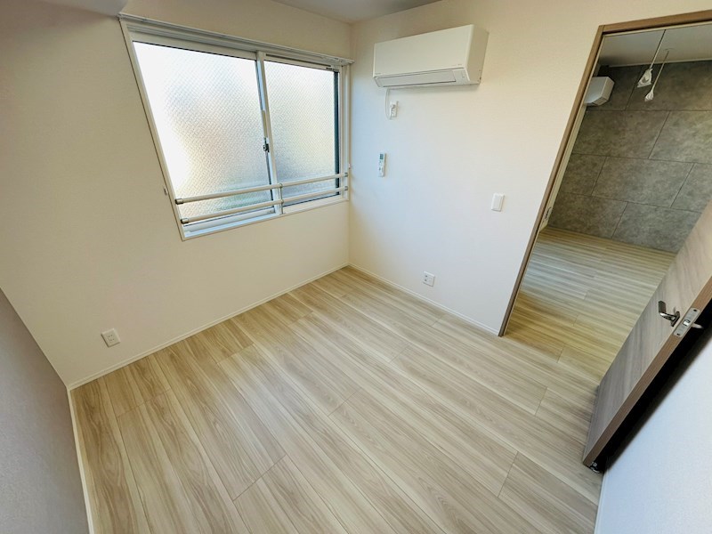 セレスティア興野 その他12