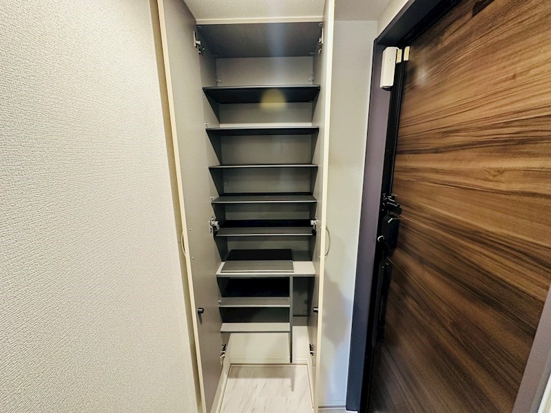 セレスティア興野 その他17