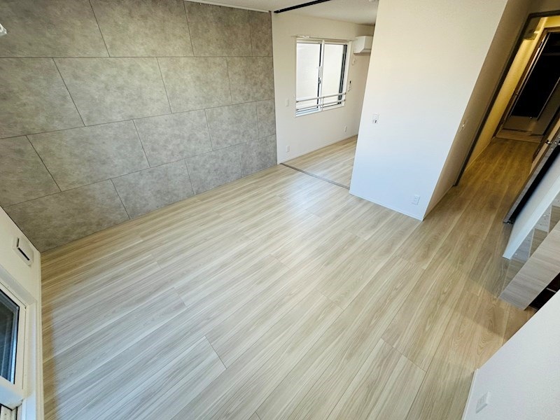 セレスティア興野 その他32