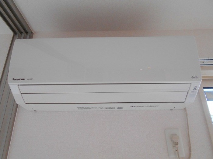 グレイス　A棟 その他5