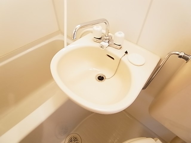 プレシャス北千住Ａ棟 その他2