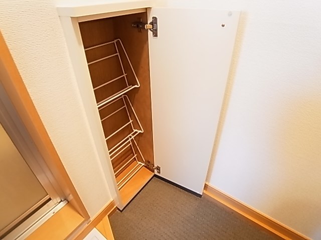 プレシャス北千住Ａ棟 その他3