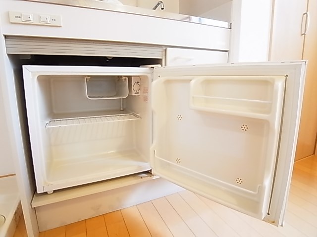 プレシャス北千住Ａ棟 その他10