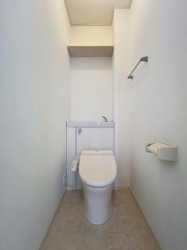 ブルー・イン・スカイ・シティ その他1