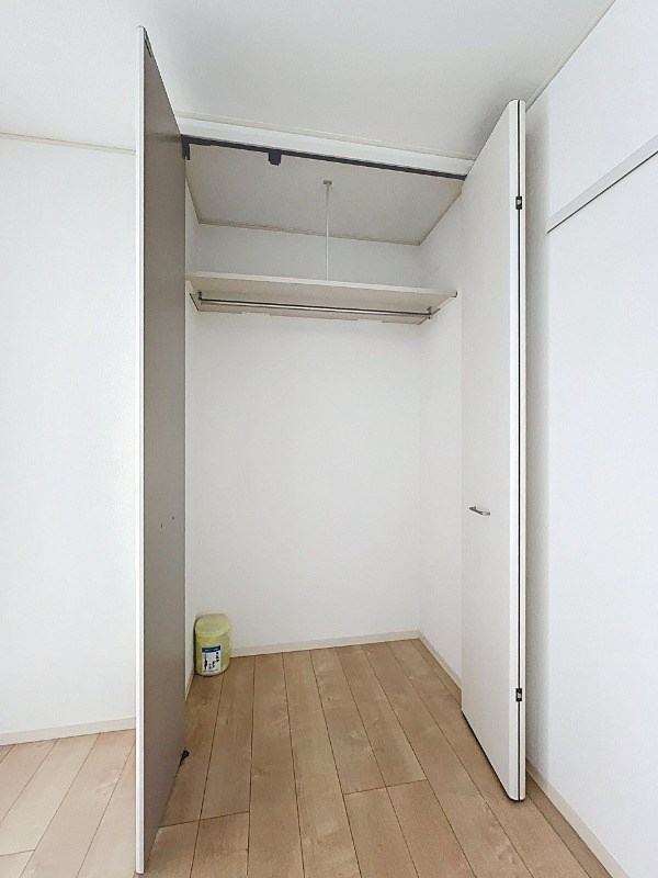 ブルー・イン・スカイ・シティ その他4