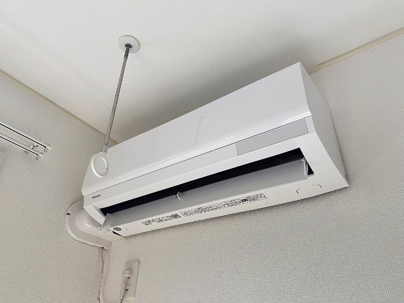 ブルー・イン・スカイ・シティ その他5