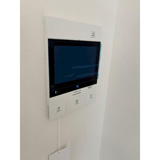 ＡＲＣＯＢＡＬＥＮＯ　ＨＯＲＩＫＩＲＩＳＨＯＢＵＥＮ その他3