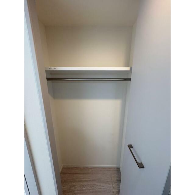 ＡＲＣＯＢＡＬＥＮＯ　ＨＯＲＩＫＩＲＩＳＨＯＢＵＥＮ その他4