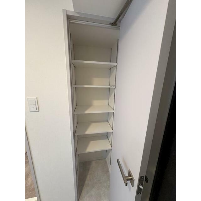 ＡＲＣＯＢＡＬＥＮＯ　ＨＯＲＩＫＩＲＩＳＨＯＢＵＥＮ その他5