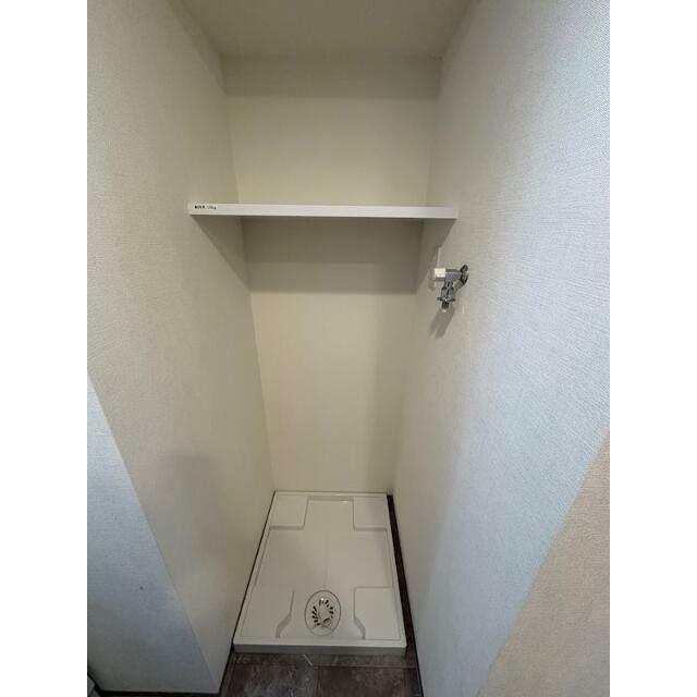 ＡＲＣＯＢＡＬＥＮＯ　ＨＯＲＩＫＩＲＩＳＨＯＢＵＥＮ その他7