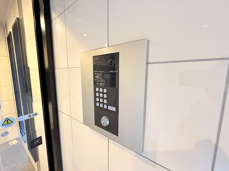 フリーダムファン その他外観3