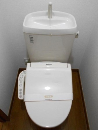 エスポワール その他1