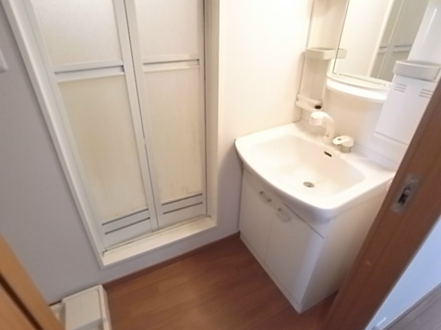 エスポワール その他2