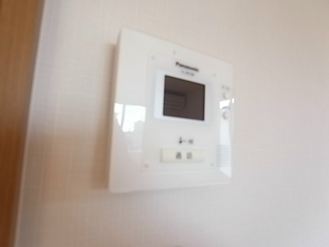 エスポワール その他5