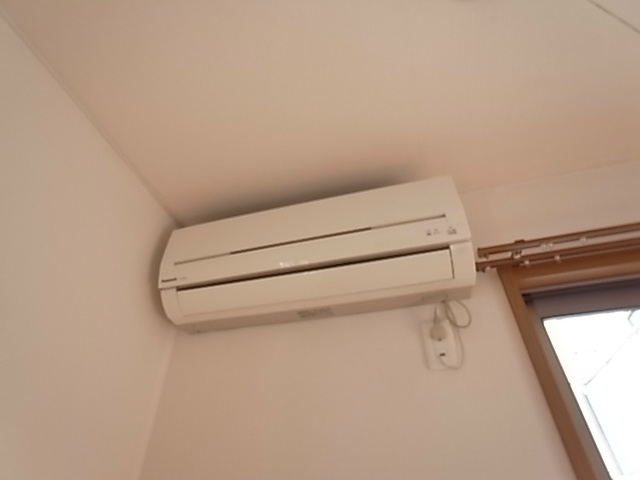 エスポワール その他6