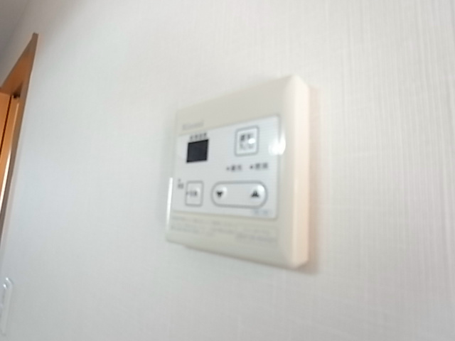 エスポワール その他7