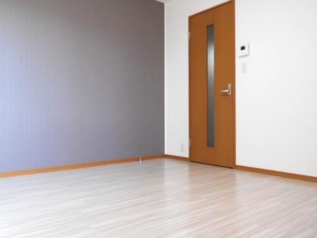 エスポワール リビング