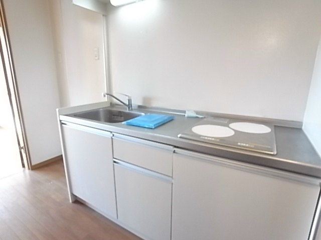 エスポワール キッチン