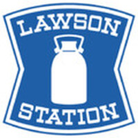 エスポワール 周辺画像3