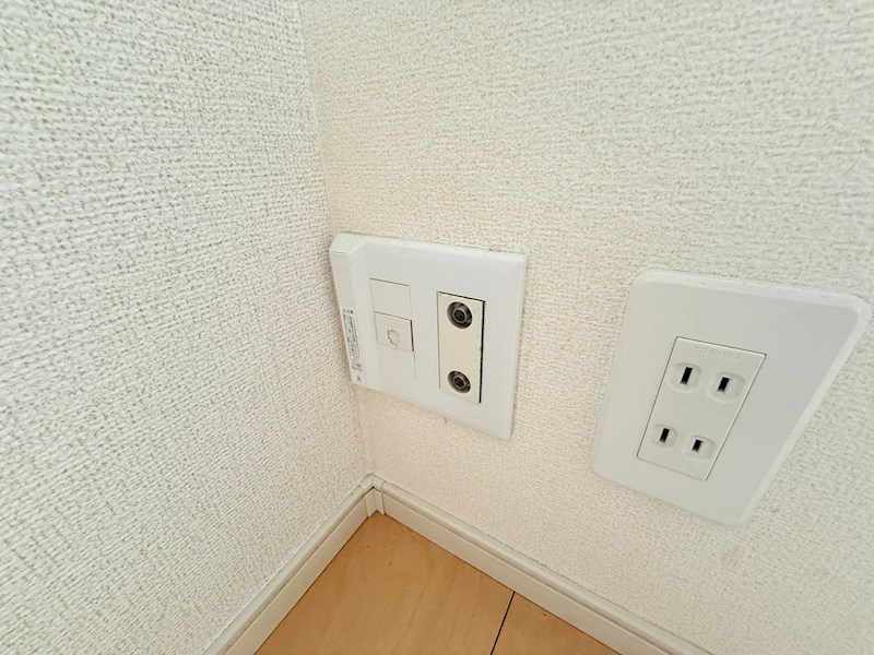 メゾン　フローラ その他14