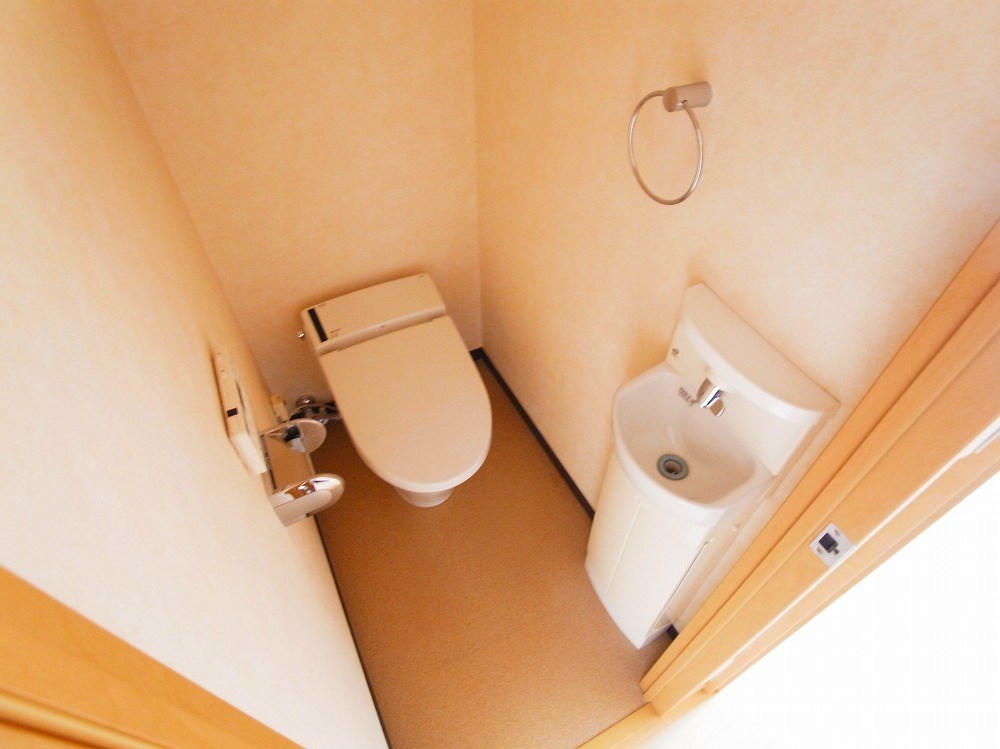 八潮ＰＡＲＫ　ＳＱＵＡＲＥ その他1