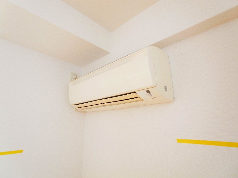 八潮ＰＡＲＫ　ＳＱＵＡＲＥ その他12